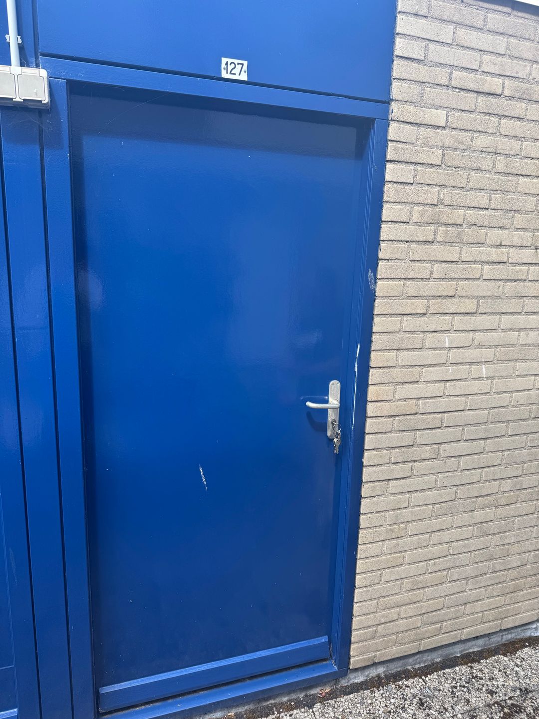 Foto 31 van Nieuwstraat 127