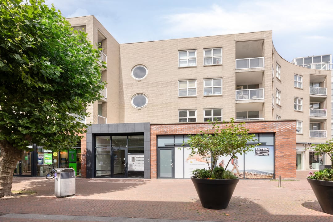 Foto 32 van Nieuwstraat 127