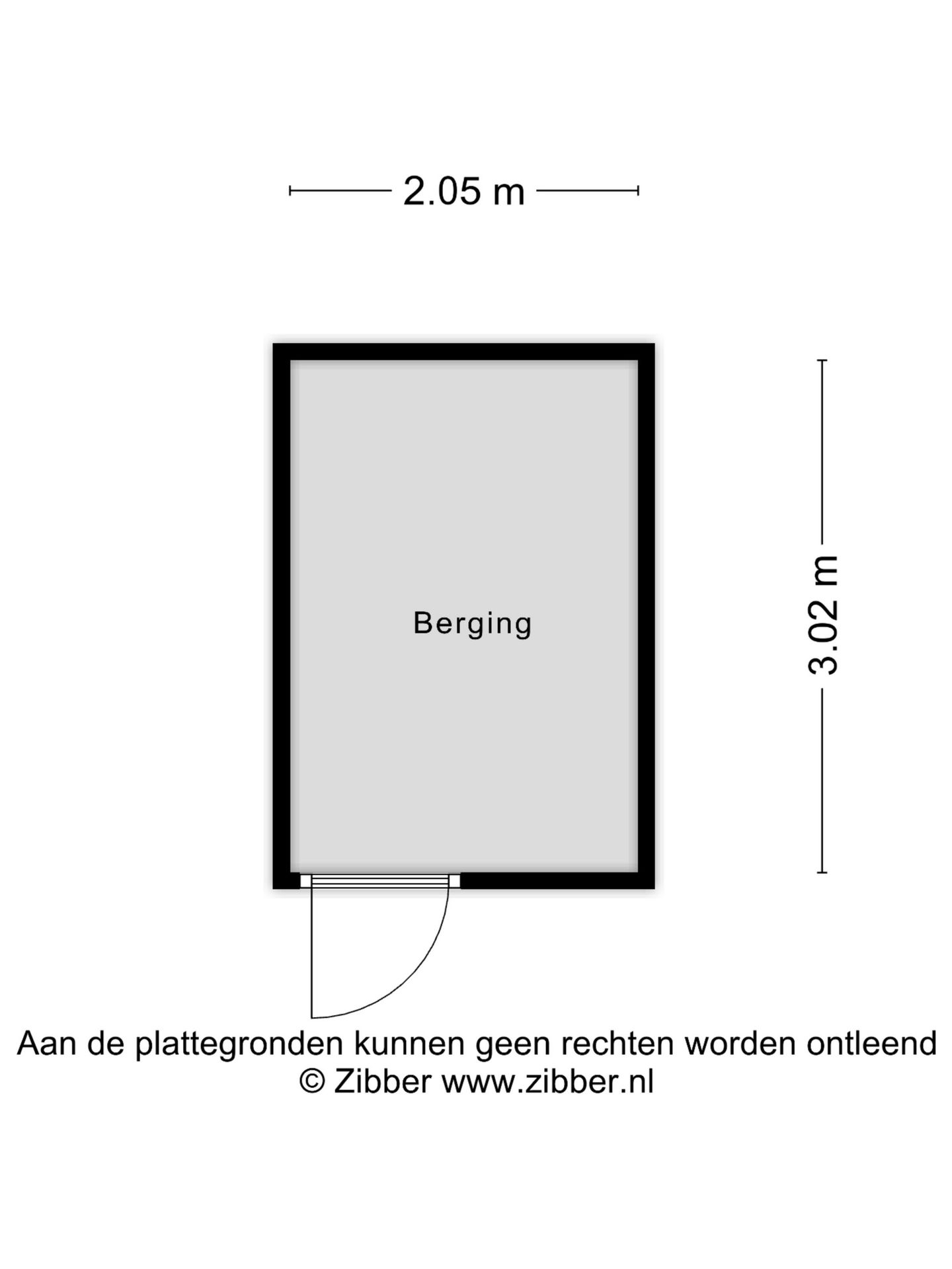 Foto 34 van Nieuwstraat 127