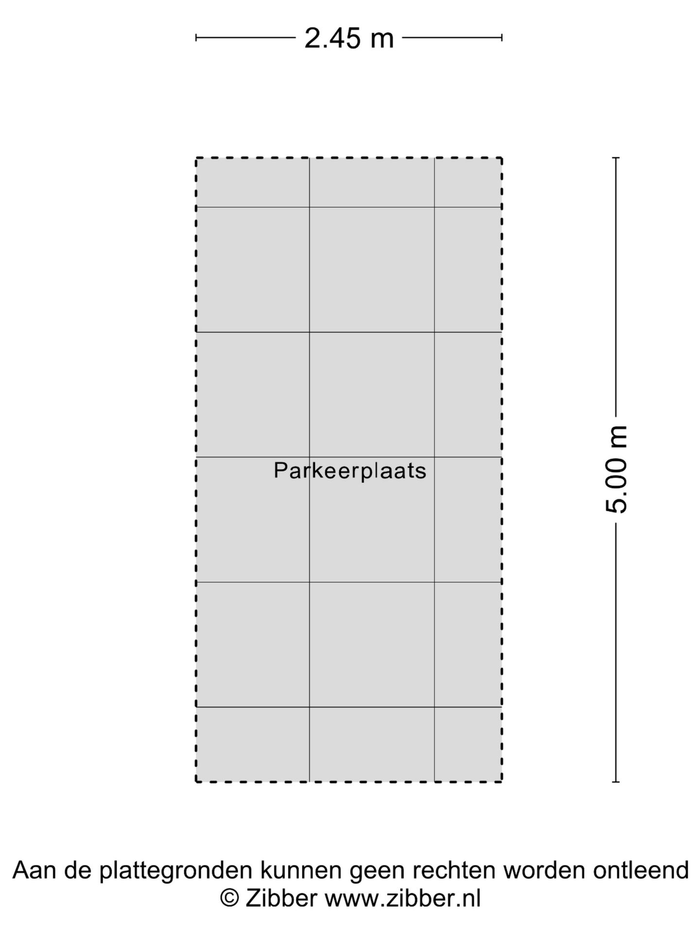 Foto 35 van Nieuwstraat 127