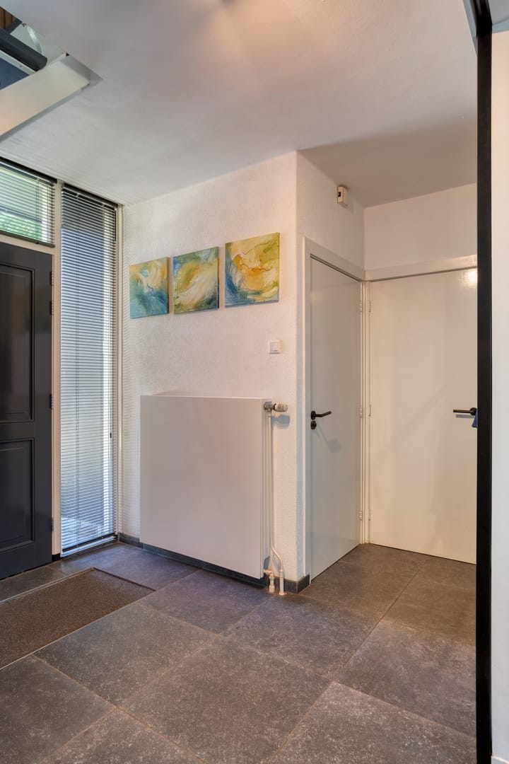 Photo 4 of Beukenlaan 1