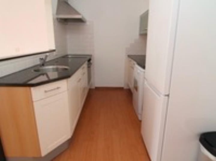 Foto 4 van Touwslagerhof 3