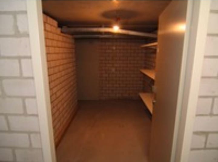 Foto 13 van Touwslagerhof 3