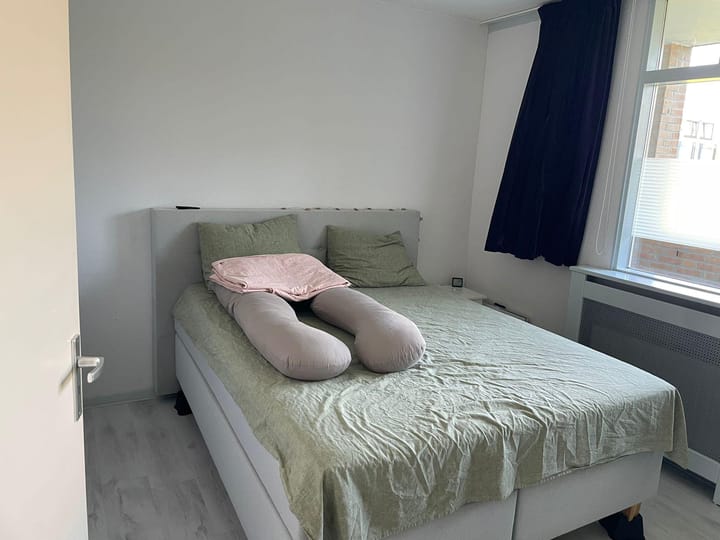 Foto 11 van Touwslagerhof 3