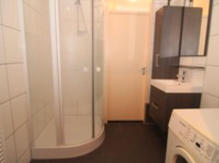 Foto 8 van Touwslagerhof 3