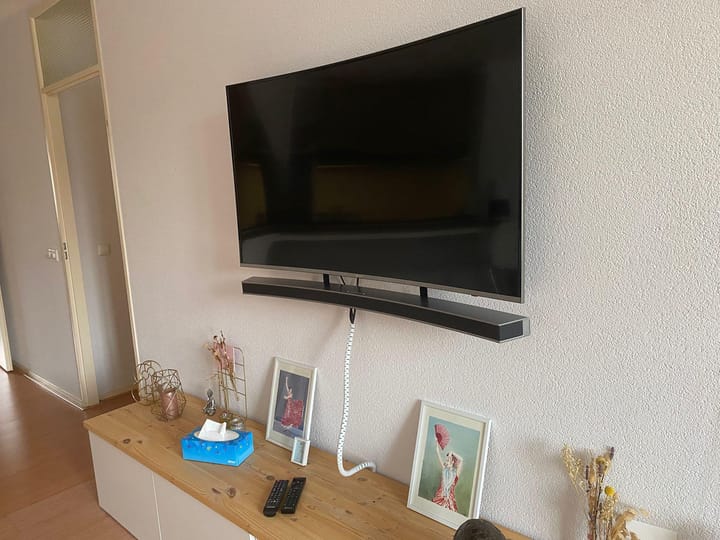 Foto 10 van Touwslagerhof 3