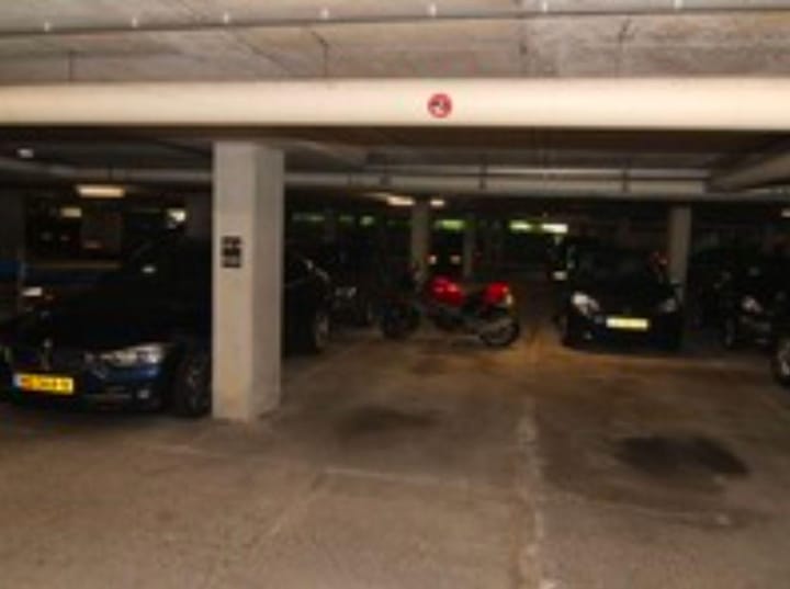 Foto 14 van Touwslagerhof 3