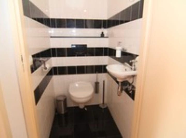 Foto 9 van Touwslagerhof 3