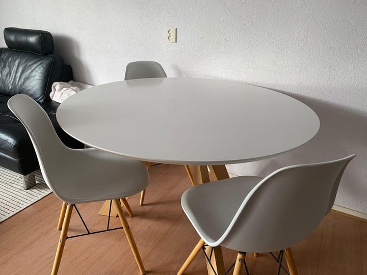 Foto 6 van Touwslagerhof 3