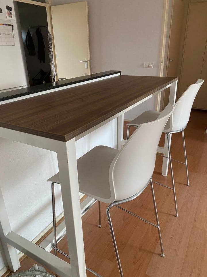 Foto 7 van Touwslagerhof 3