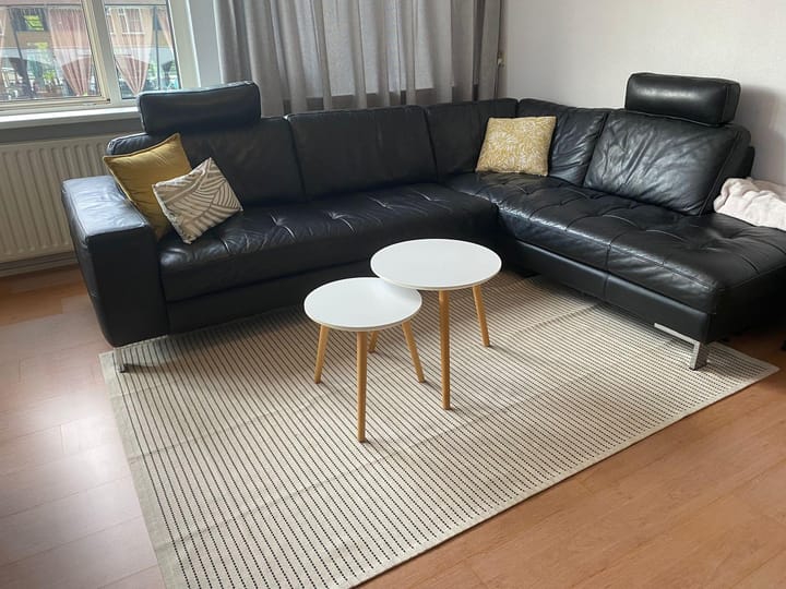 Foto 3 van Touwslagerhof 3