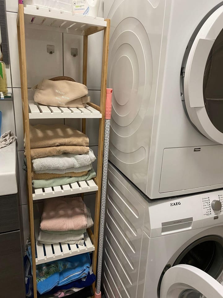 Foto 12 van Touwslagerhof 3