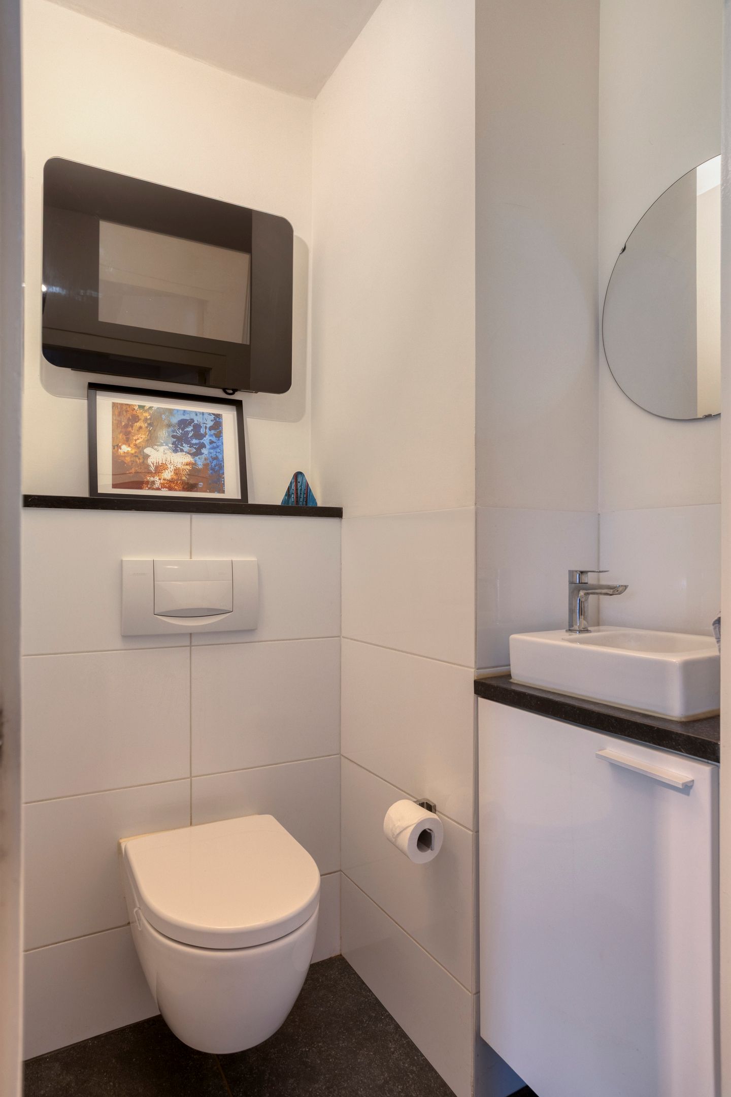 Photo 5 of Beukenlaan 1