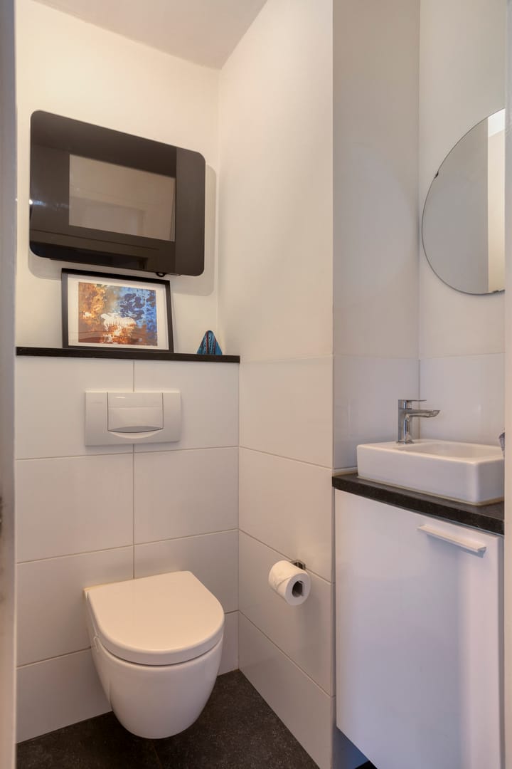 Photo 5 of Beukenlaan 1