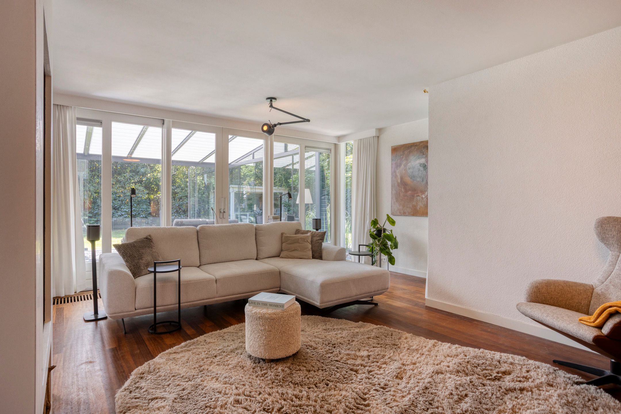 Photo 6 of Beukenlaan 1