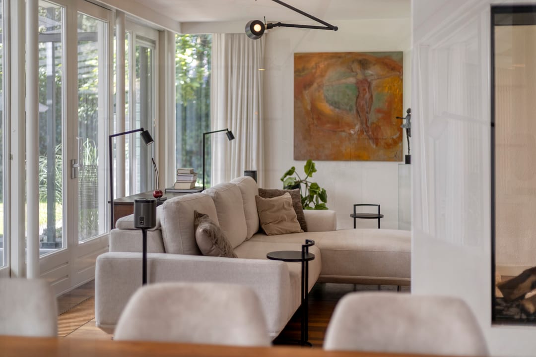 Photo 7 of Beukenlaan 1