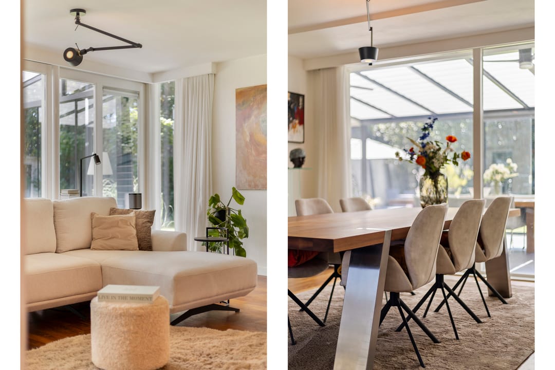 Photo 8 of Beukenlaan 1