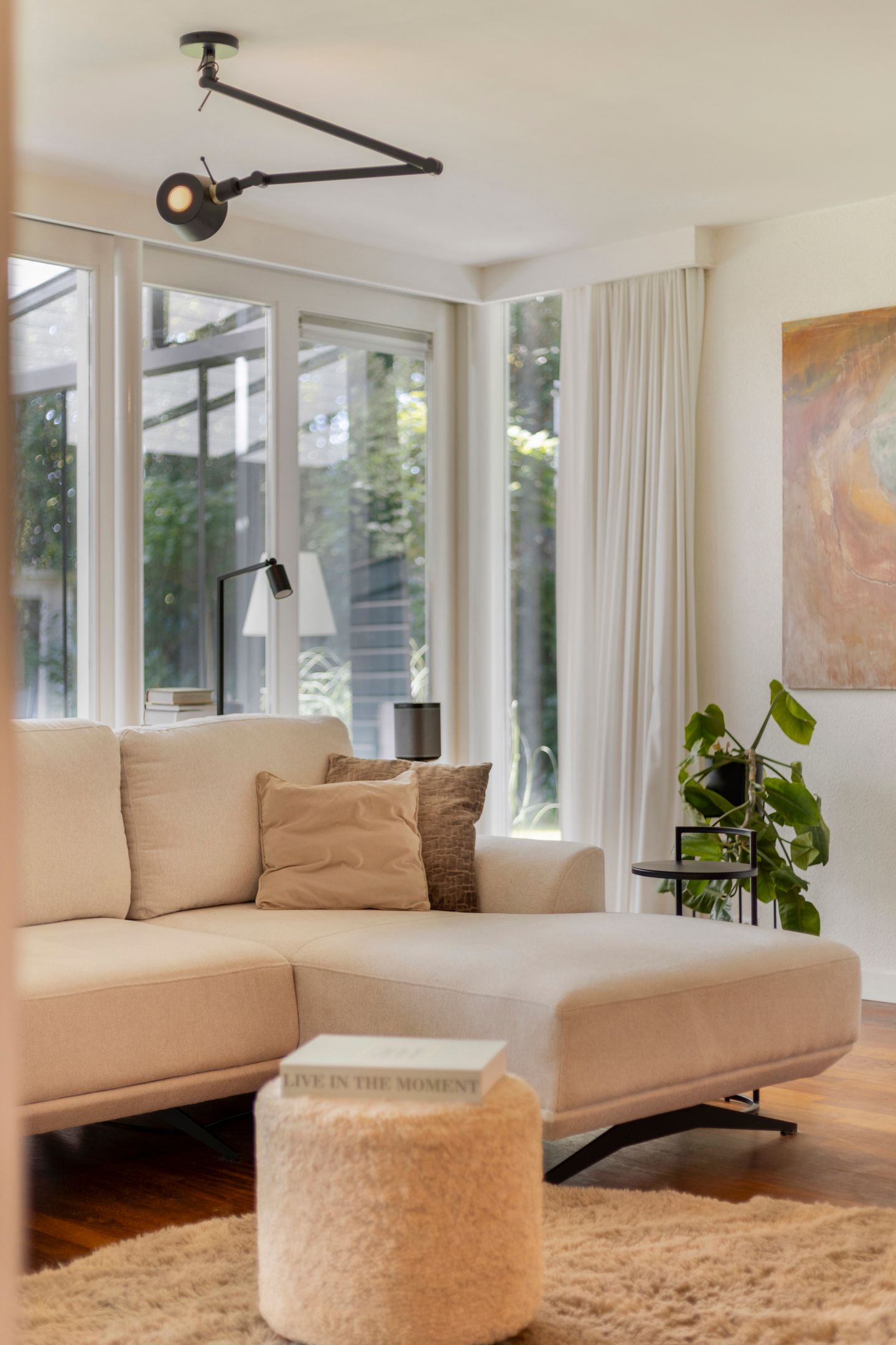 Photo 9 of Beukenlaan 1