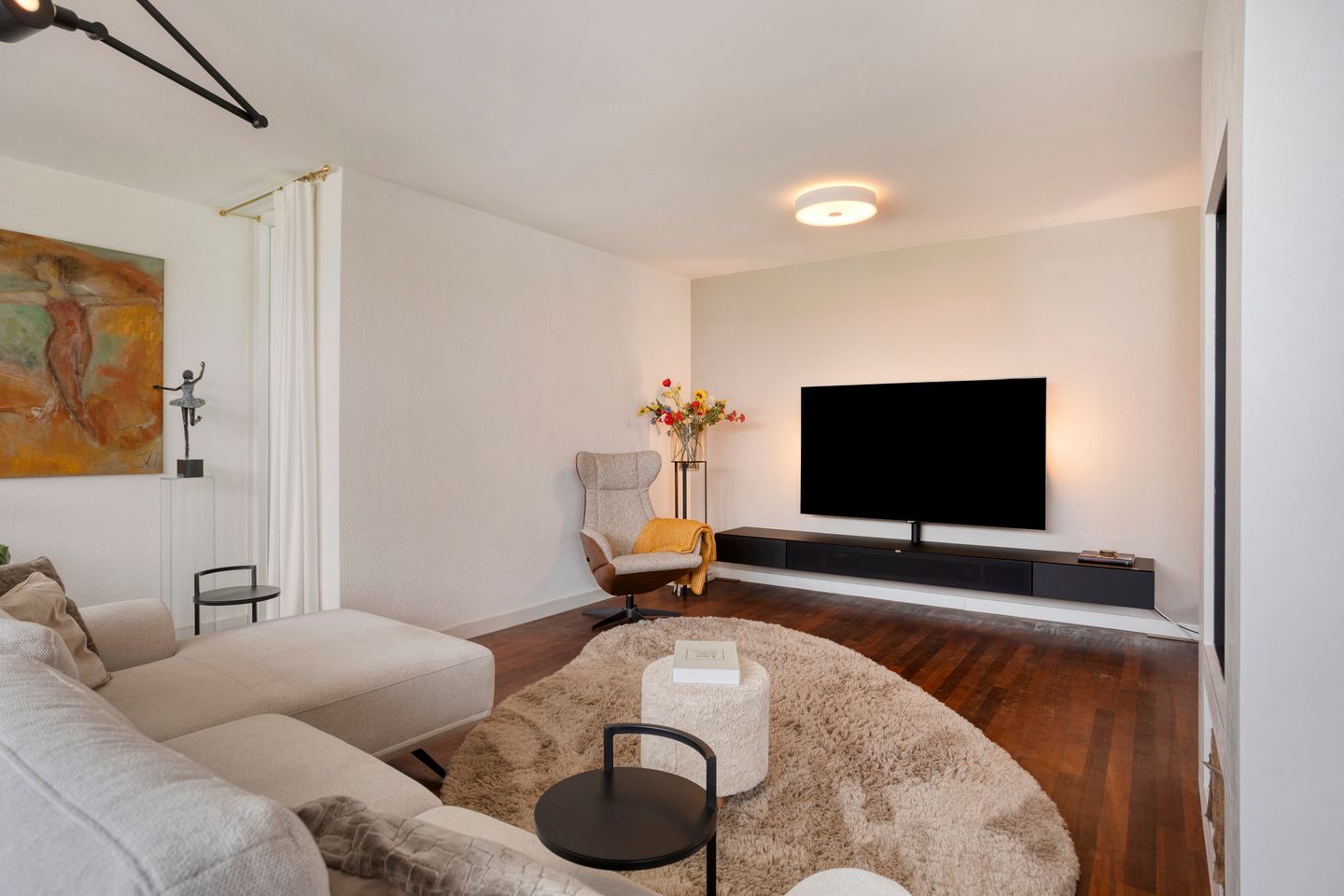 Photo 10 of Beukenlaan 1