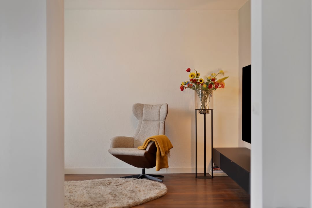 Photo 11 of Beukenlaan 1