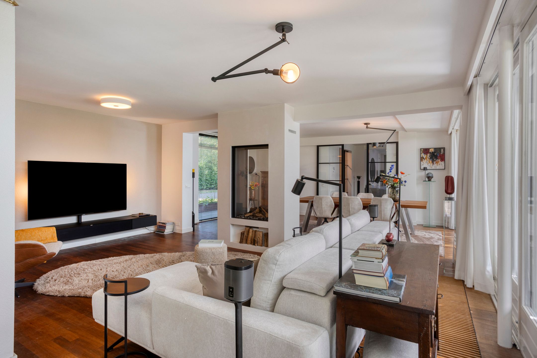 Photo 12 of Beukenlaan 1