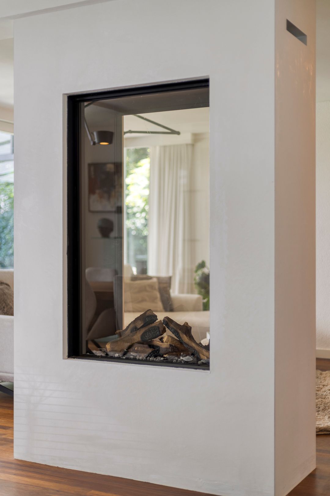 Photo 13 of Beukenlaan 1