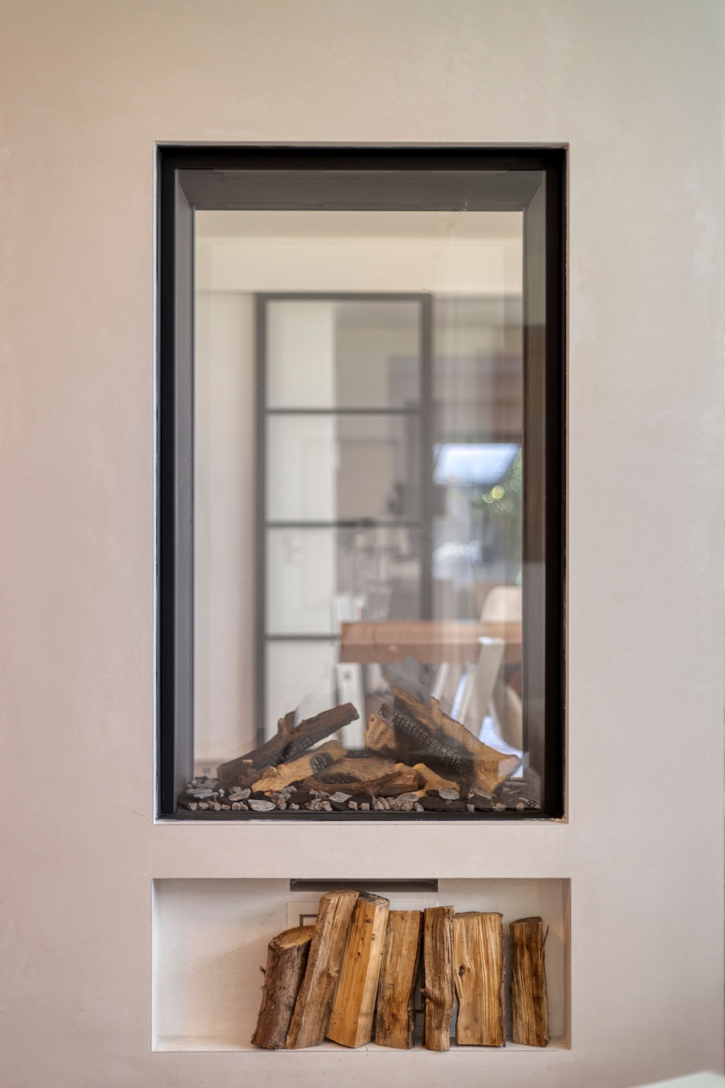 Photo 14 of Beukenlaan 1