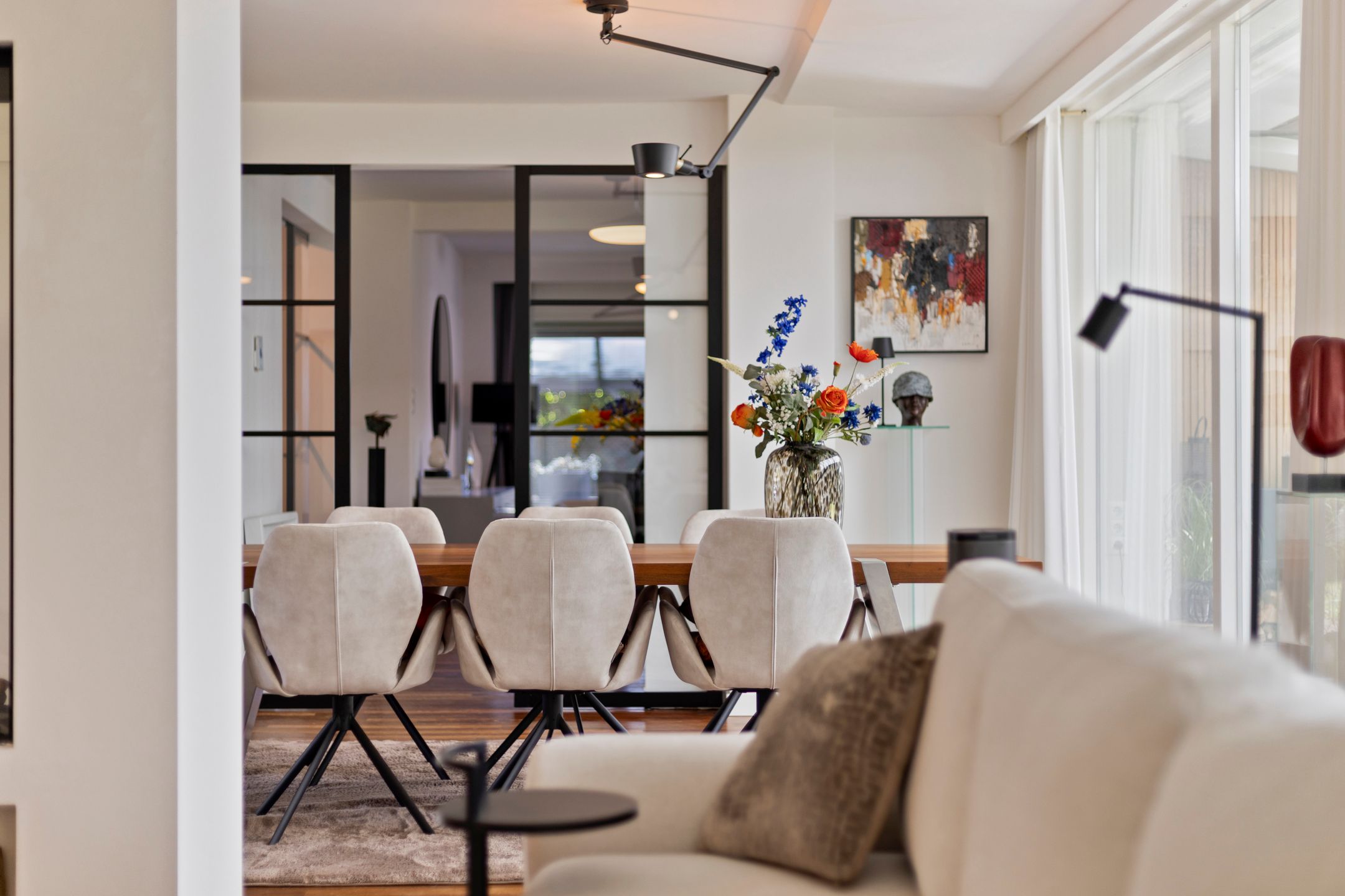 Photo 15 of Beukenlaan 1