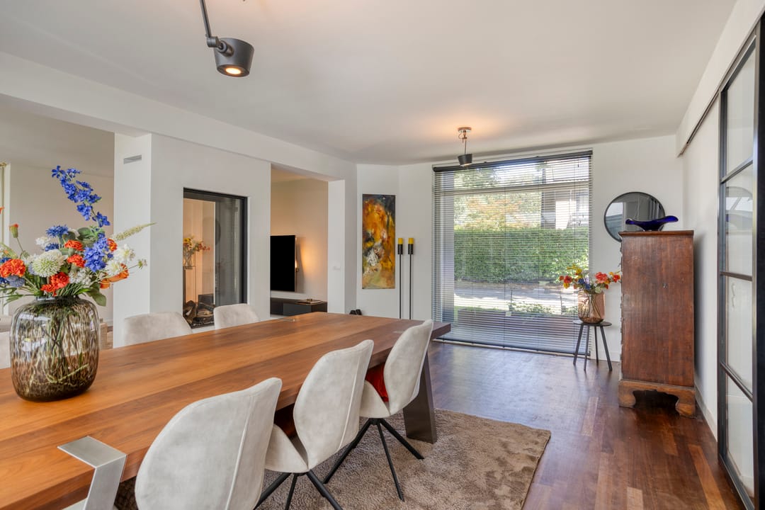 Photo 16 of Beukenlaan 1