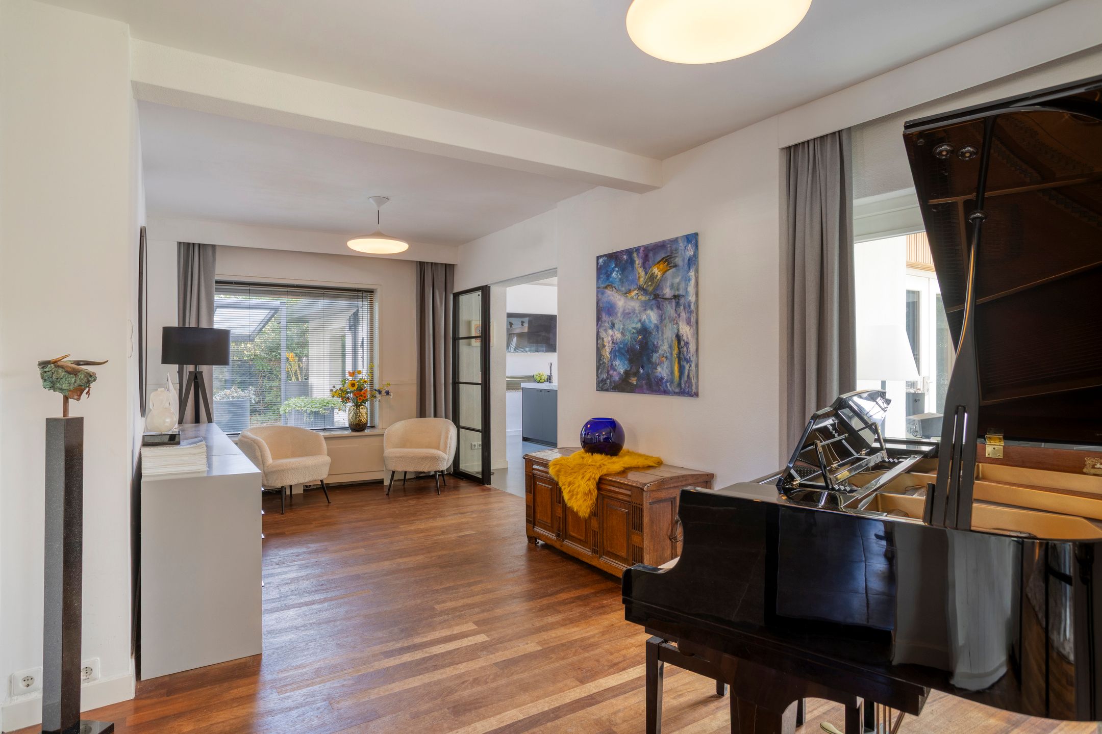 Photo 18 of Beukenlaan 1