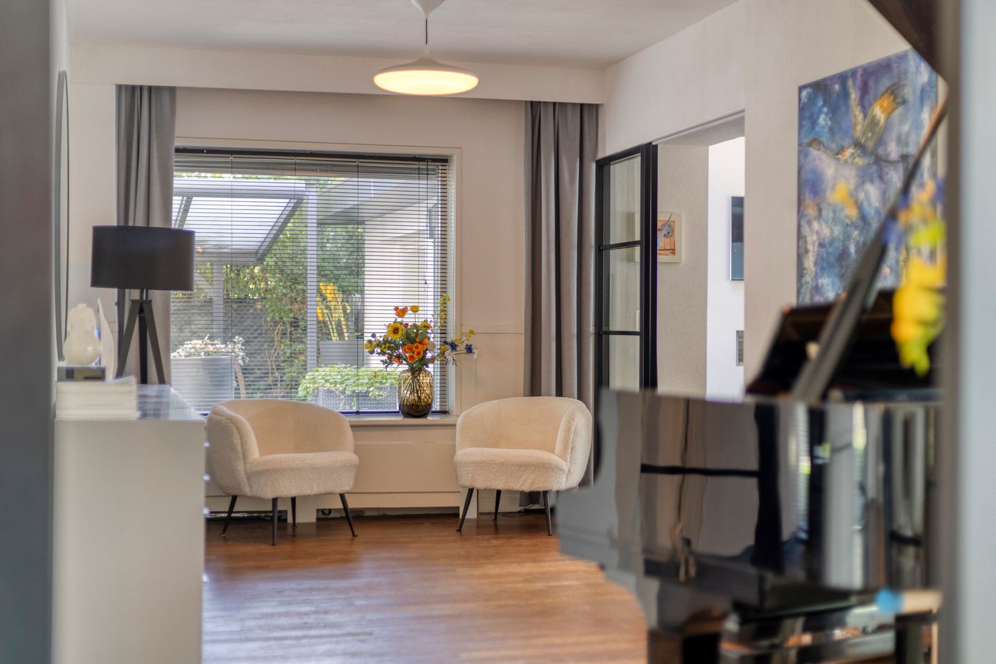 Photo 19 of Beukenlaan 1