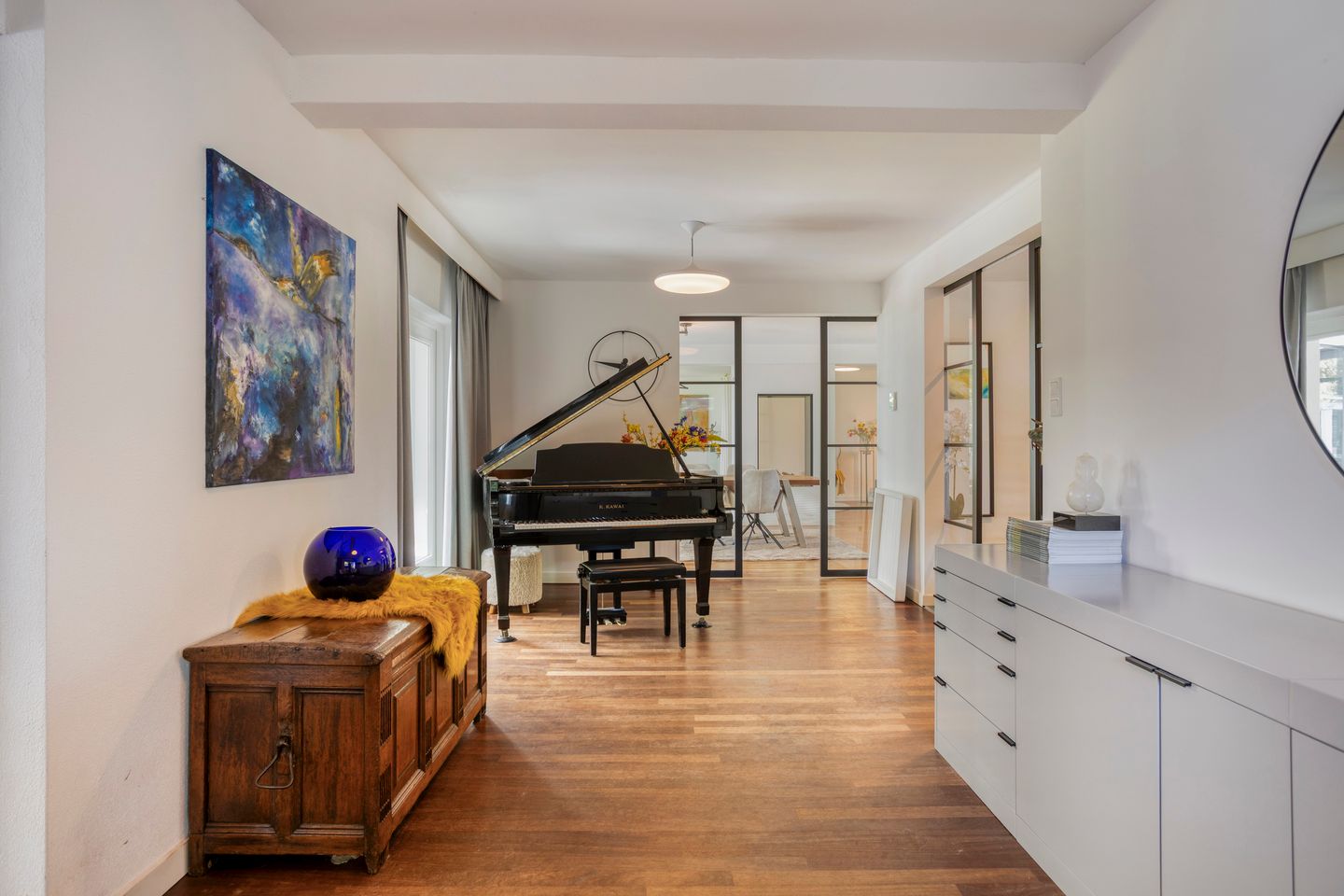 Photo 20 of Beukenlaan 1