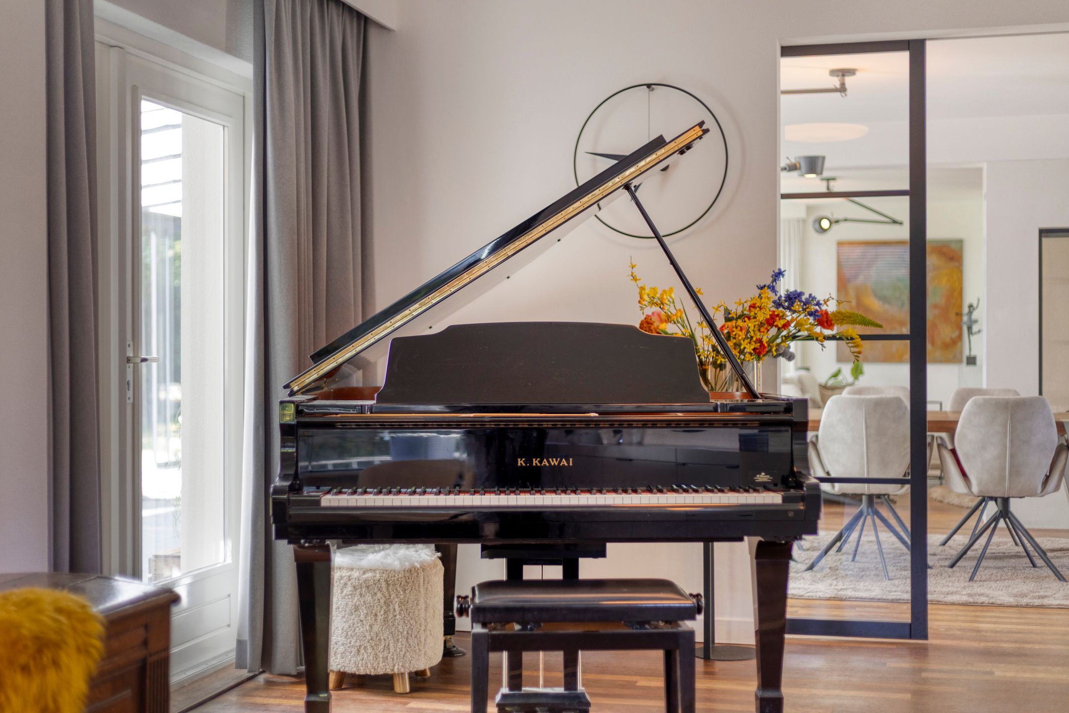 Photo 21 of Beukenlaan 1