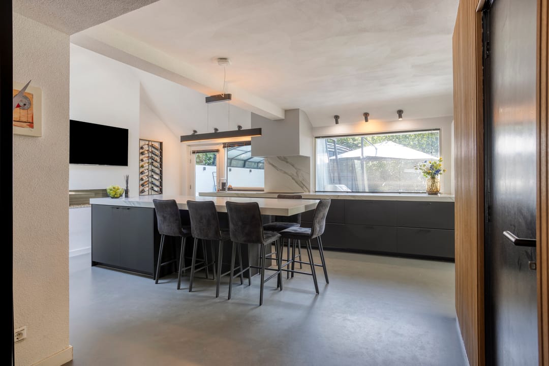 Photo 22 of Beukenlaan 1