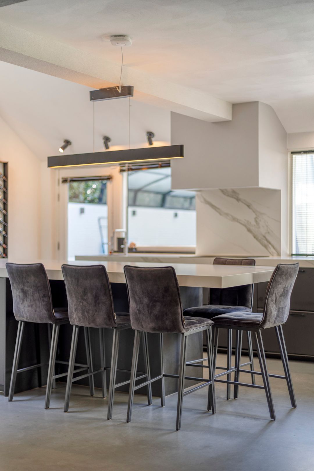 Photo 23 of Beukenlaan 1