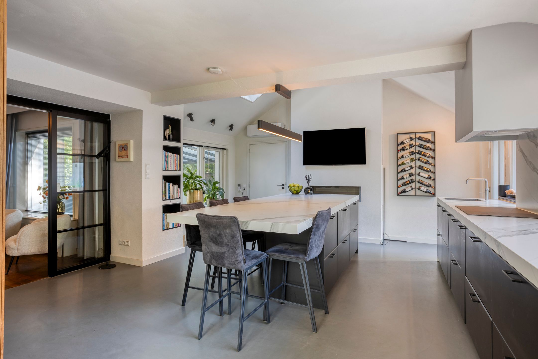 Photo 24 of Beukenlaan 1