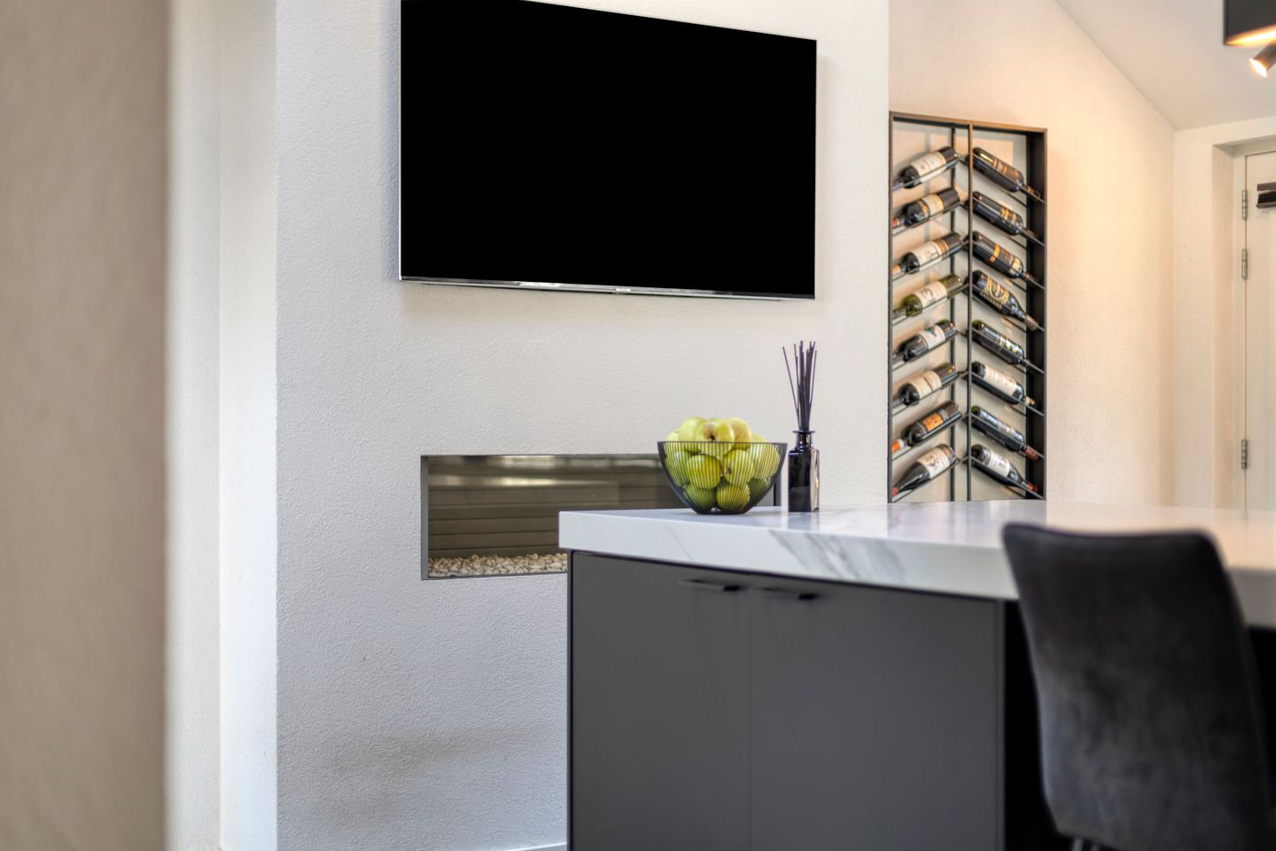 Photo 25 of Beukenlaan 1