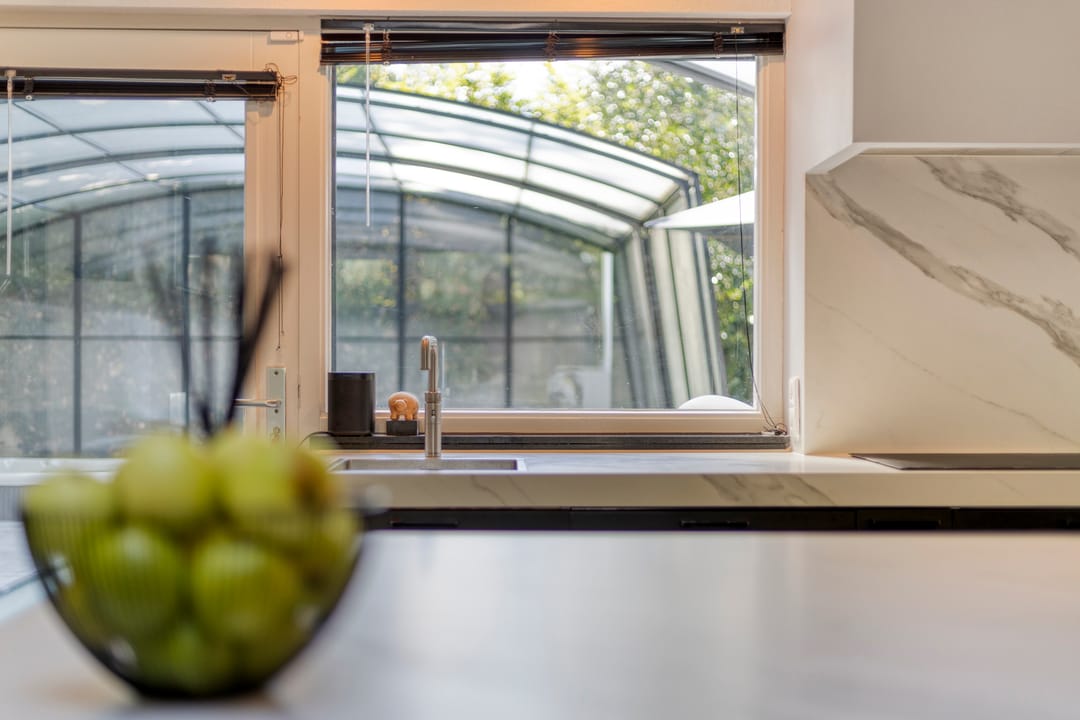 Photo 26 of Beukenlaan 1