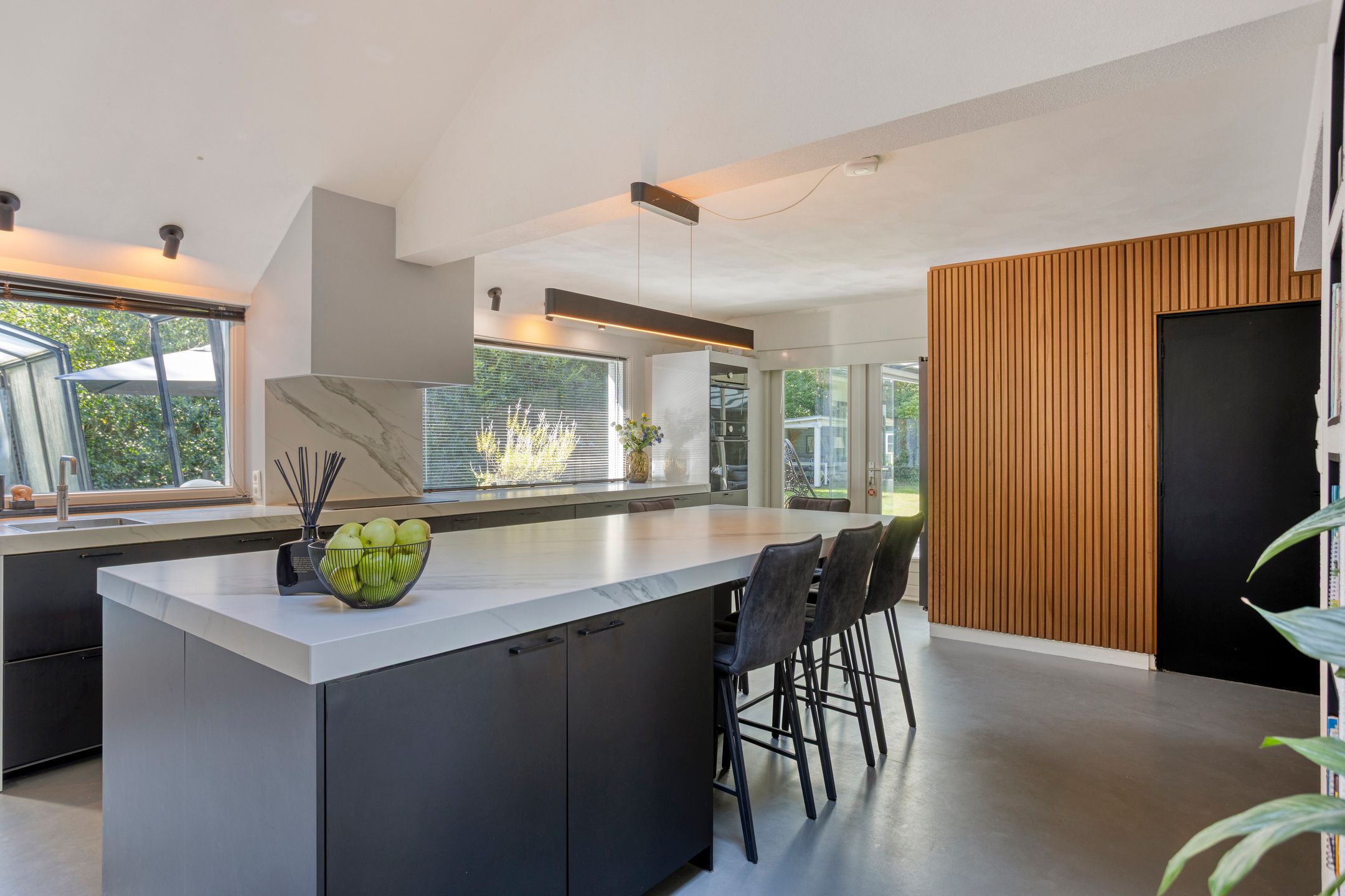 Photo 27 of Beukenlaan 1