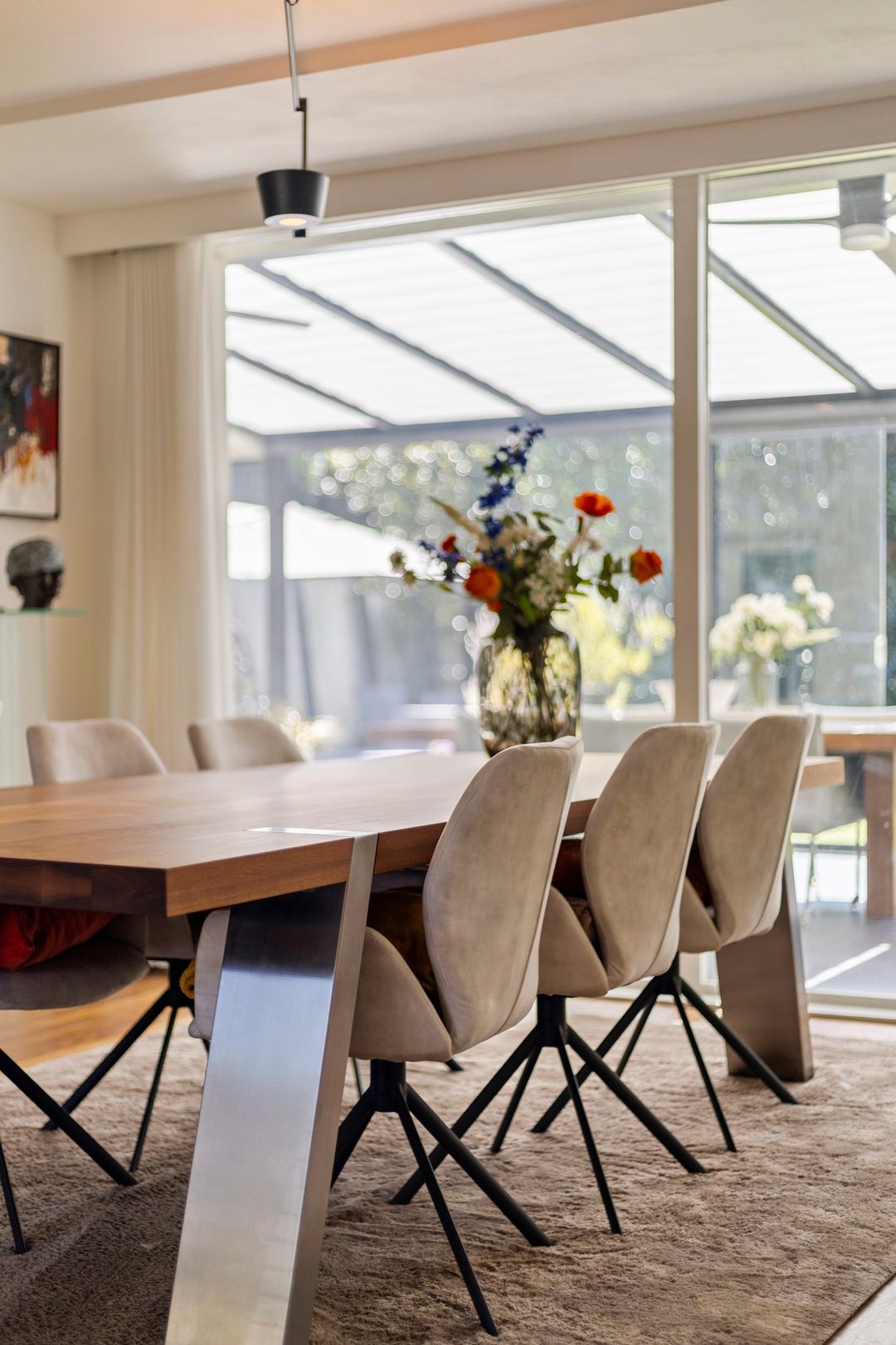 Photo 28 of Beukenlaan 1