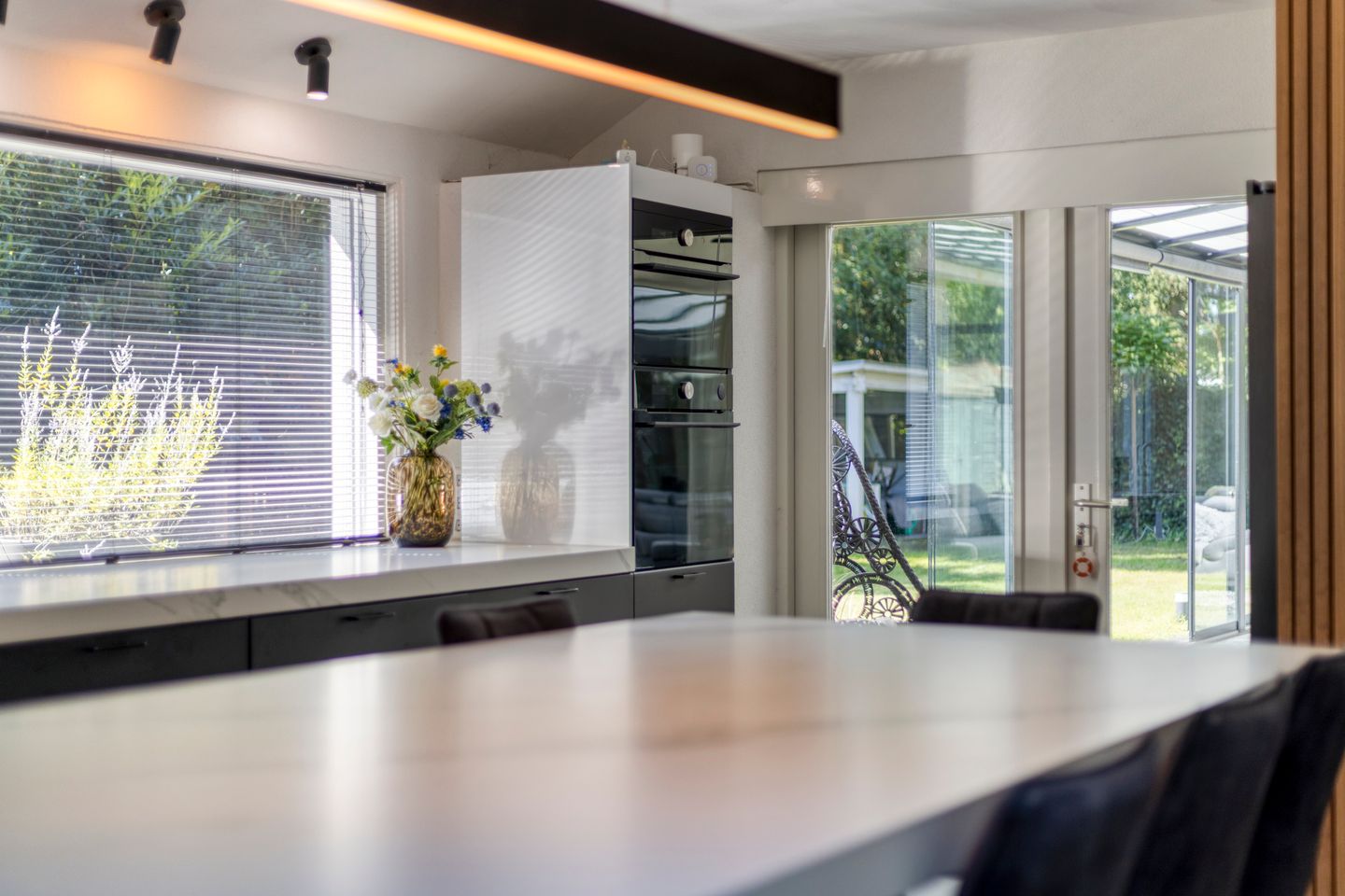 Photo 29 of Beukenlaan 1