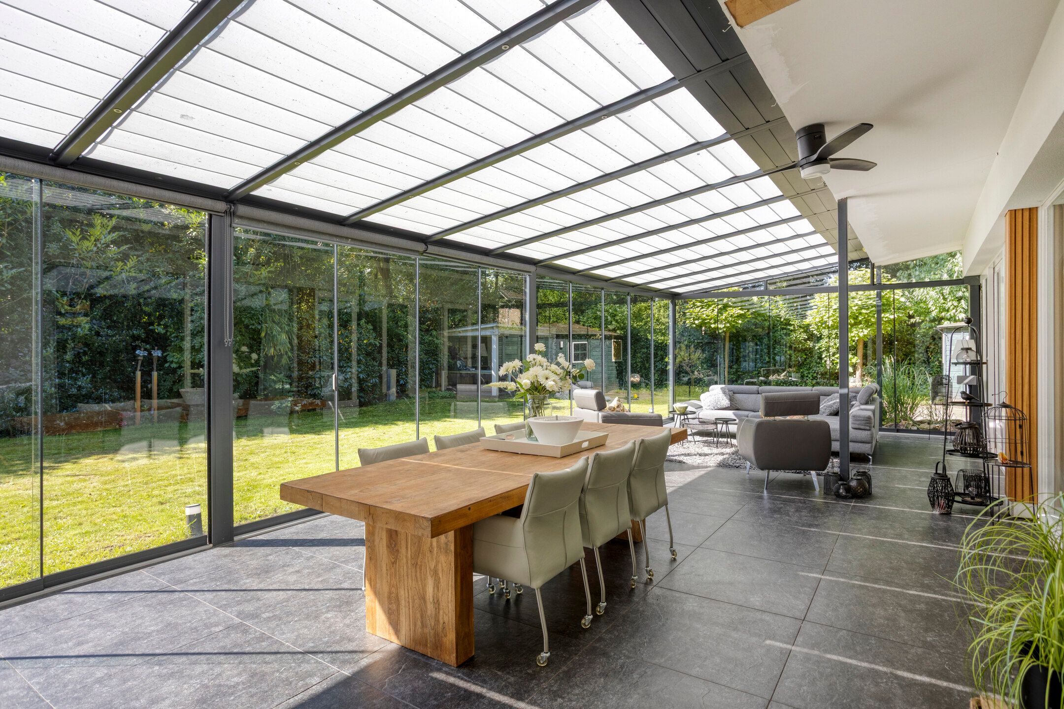 Photo 30 of Beukenlaan 1