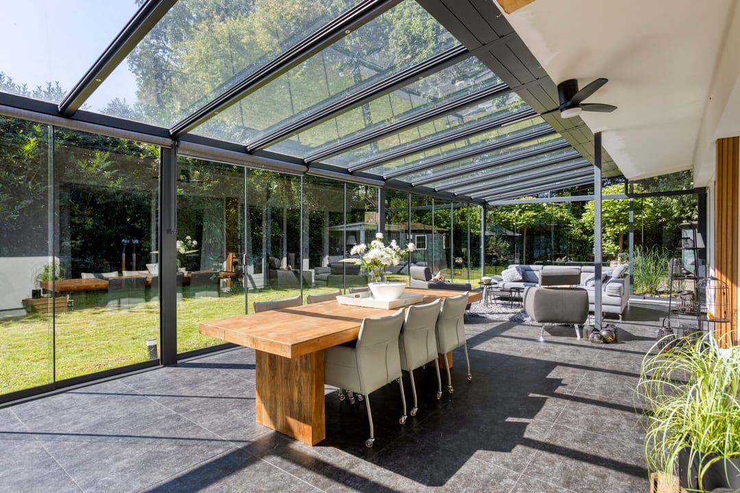 Photo 31 of Beukenlaan 1