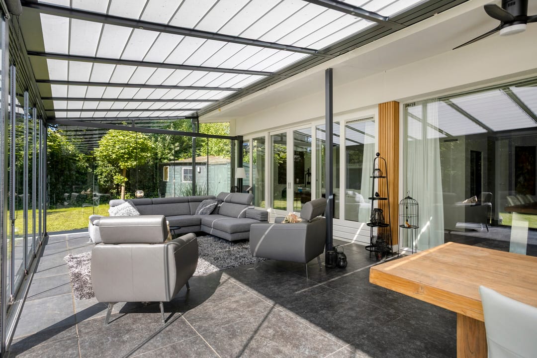 Photo 32 of Beukenlaan 1