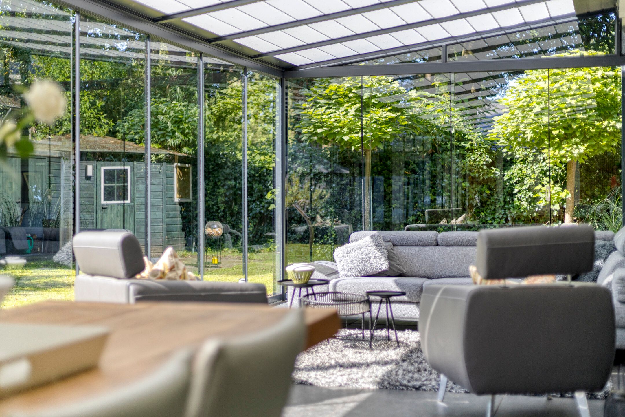 Photo 33 of Beukenlaan 1