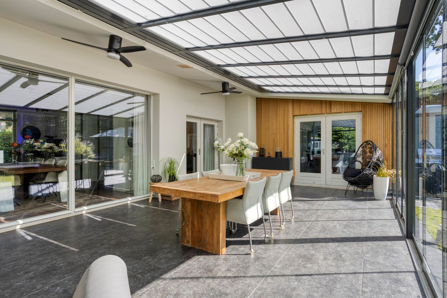 Photo 34 of Beukenlaan 1