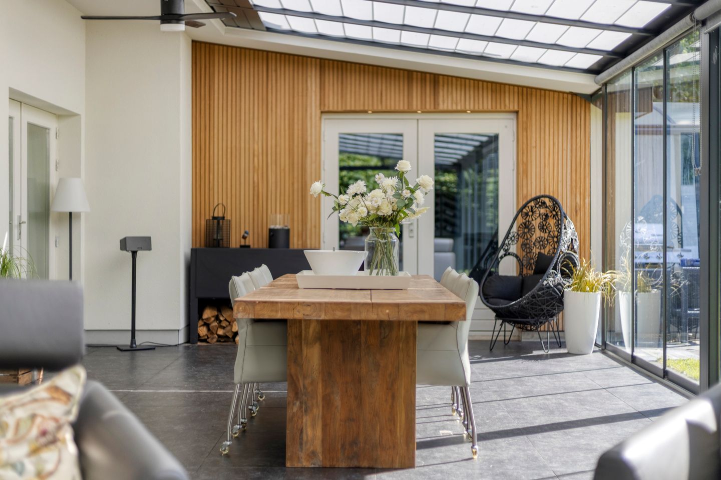 Photo 35 of Beukenlaan 1