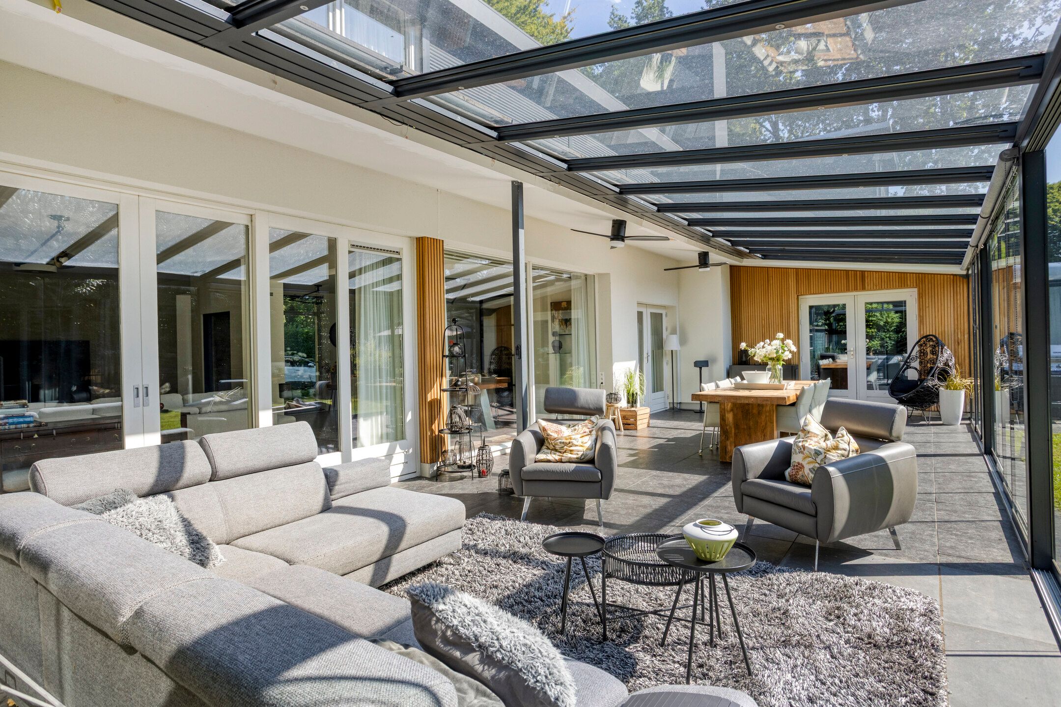 Photo 36 of Beukenlaan 1