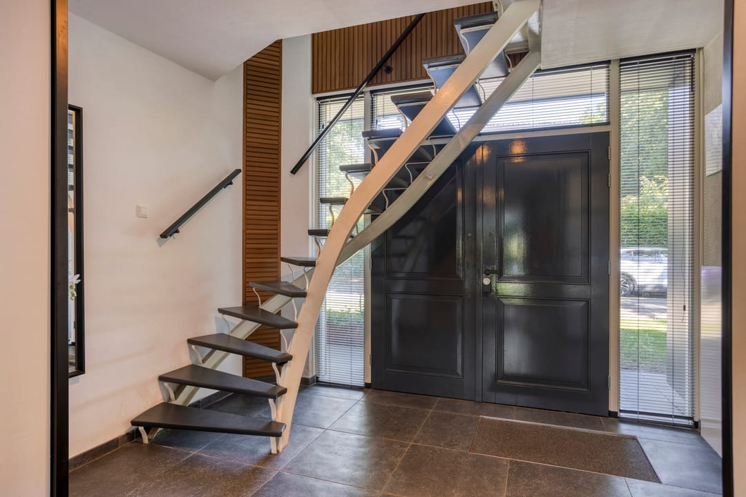 Photo 37 of Beukenlaan 1