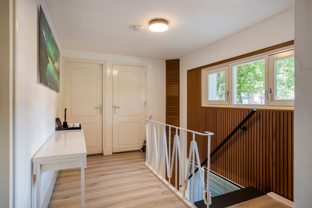 Photo 38 of Beukenlaan 1